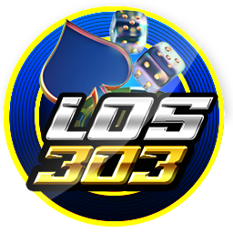LOS303